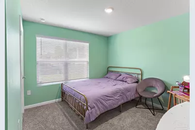 903 Lovebird Ct, Pensacola, FL 32534 - Photo 2