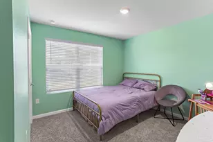 903 Lovebird Ct, Pensacola, FL 32534 - Photo 2