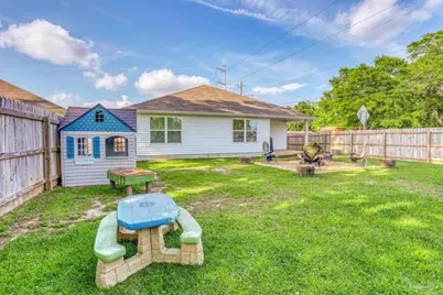 903 Lovebird Ct, Pensacola, FL 32534 - Photo 20