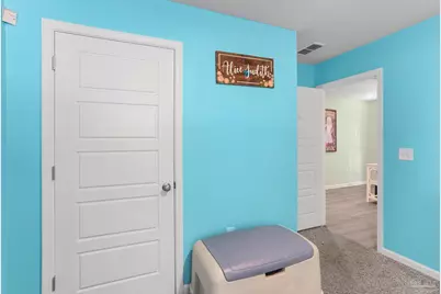 903 Lovebird Ct, Pensacola, FL 32534 - Photo 6