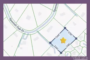 6045 Spanish Oak Dr, Pensacola, FL 32526 - Photo 1