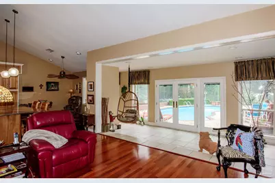 3781 Scenic Ridge Dr, Pensacola, FL 32514 - Photo 16