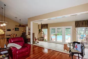 3781 Scenic Ridge Dr, Pensacola, FL 32514 - Photo 16