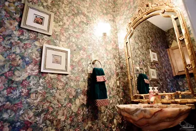 3781 Scenic Ridge Dr, Pensacola, FL 32514 - Photo 54