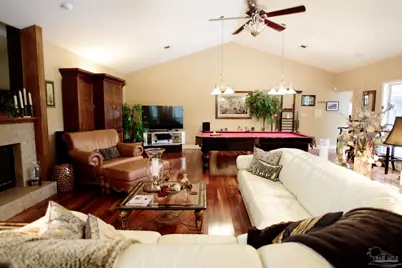 3781 Scenic Ridge Dr, Pensacola, FL 32514 - Photo 26