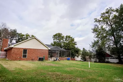 3781 Scenic Ridge Dr, Pensacola, FL 32514 - Photo 62