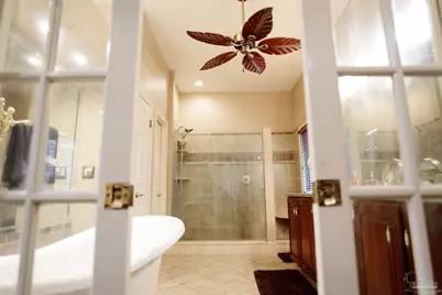 3781 Scenic Ridge Dr, Pensacola, FL 32514 - Photo 40