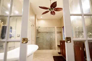 3781 Scenic Ridge Dr, Pensacola, FL 32514 - Photo 40