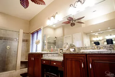 3781 Scenic Ridge Dr, Pensacola, FL 32514 - Photo 44