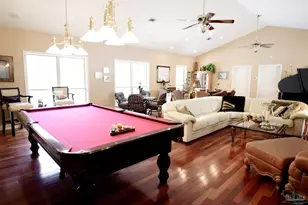 3781 Scenic Ridge Dr, Pensacola, FL 32514 - Photo 28