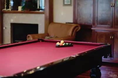 3781 Scenic Ridge Dr, Pensacola, FL 32514 - Photo 30