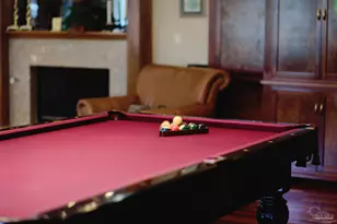 3781 Scenic Ridge Dr, Pensacola, FL 32514 - Photo 30