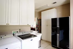 3781 Scenic Ridge Dr, Pensacola, FL 32514 - Photo 56