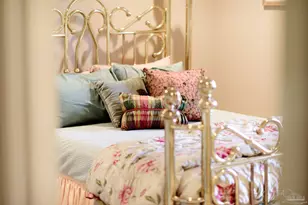 3781 Scenic Ridge Dr, Pensacola, FL 32514 - Photo 48