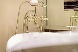 3781 Scenic Ridge Dr, Pensacola, FL 32514 - Photo 42