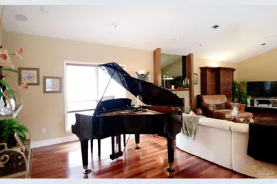 3781 Scenic Ridge Dr, Pensacola, FL 32514 - Photo 32