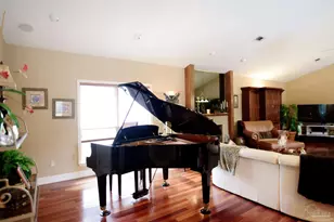 3781 Scenic Ridge Dr, Pensacola, FL 32514 - Photo 32