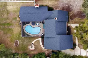 3781 Scenic Ridge Dr, Pensacola, FL 32514 - Photo 2