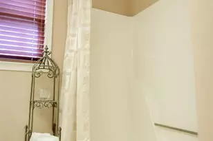 3781 Scenic Ridge Dr, Pensacola, FL 32514 - Photo 50