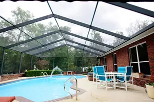 3781 Scenic Ridge Dr, Pensacola, FL 32514 - Photo 8