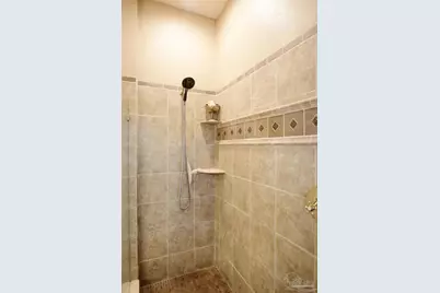 3781 Scenic Ridge Dr, Pensacola, FL 32514 - Photo 46