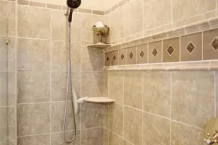 3781 Scenic Ridge Dr, Pensacola, FL 32514 - Photo 46