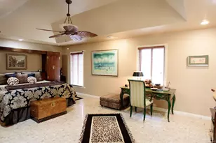 3781 Scenic Ridge Dr, Pensacola, FL 32514 - Photo 38