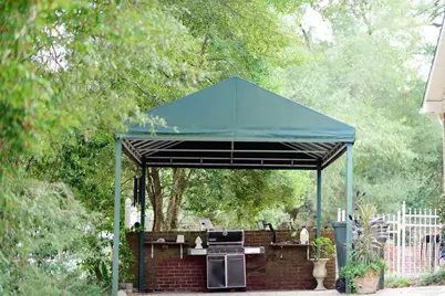 3781 Scenic Ridge Dr, Pensacola, FL 32514 - Photo 64