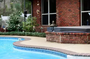 3781 Scenic Ridge Dr, Pensacola, FL 32514 - Photo 60