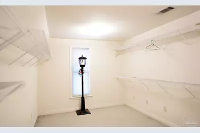 3781 Scenic Ridge Dr, Pensacola, FL 32514 - Photo 58