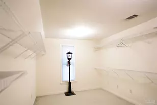 3781 Scenic Ridge Dr, Pensacola, FL 32514 - Photo 58