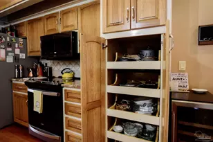 3781 Scenic Ridge Dr, Pensacola, FL 32514 - Photo 22