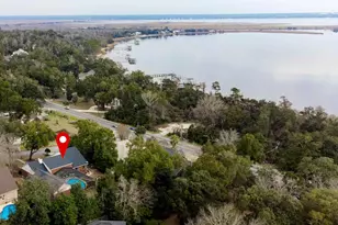 3781 Scenic Ridge Dr, Pensacola, FL 32514 - Photo 4