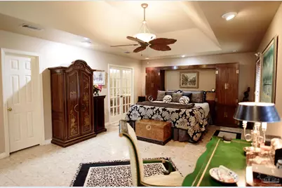 3781 Scenic Ridge Dr, Pensacola, FL 32514 - Photo 36