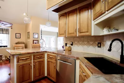 3781 Scenic Ridge Dr, Pensacola, FL 32514 - Photo 20