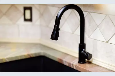 3781 Scenic Ridge Dr, Pensacola, FL 32514 - Photo 18