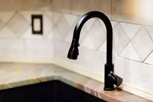 3781 Scenic Ridge Dr, Pensacola, FL 32514 - Photo 18