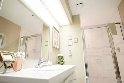 3781 Scenic Ridge Dr, Pensacola, FL 32514 - Photo 52