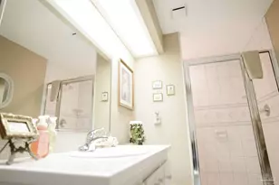 3781 Scenic Ridge Dr, Pensacola, FL 32514 - Photo 52