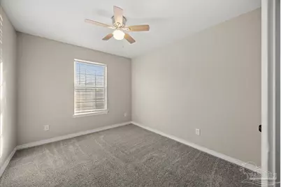 924 Emily Cir, Fort Walton Beach, FL 32547 - Photo 18