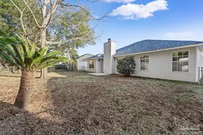 924 Emily Cir, Fort Walton Beach, FL 32547 - Photo 20