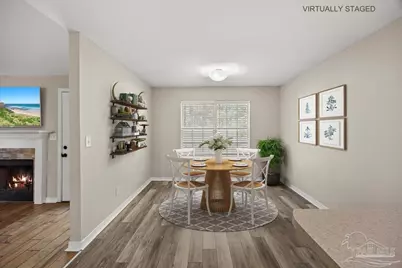 924 Emily Cir, Fort Walton Beach, FL 32547 - Photo 8