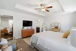 12378 Pinfish Rd, Pensacola, FL 32506 - Photo 20