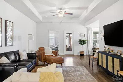 12378 Pinfish Rd, Pensacola, FL 32506 - Photo 6