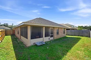 12378 Pinfish Rd, Pensacola, FL 32506 - Photo 32