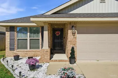 12378 Pinfish Rd, Pensacola, FL 32506 - Photo 4