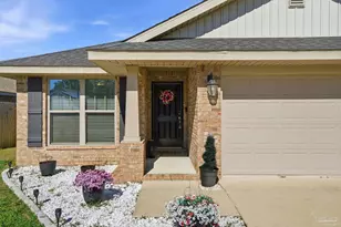 12378 Pinfish Rd, Pensacola, FL 32506 - Photo 4