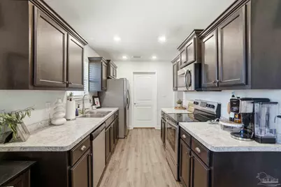 12378 Pinfish Rd, Pensacola, FL 32506 - Photo 14