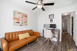 12378 Pinfish Rd, Pensacola, FL 32506 - Photo 24