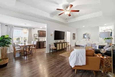 12378 Pinfish Rd, Pensacola, FL 32506 - Photo 8